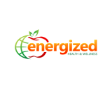 https://www.logocontest.com/public/logoimage/1359263289Energized Health _ Wellness 1.png